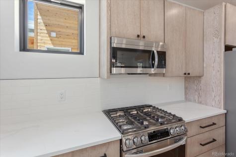 126 Chase Street Salida CO 81201