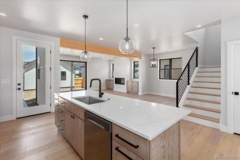 126 Chase Street Salida CO 81201