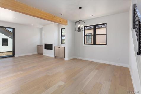 126 Chase Street Salida CO 81201