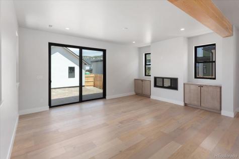 126 Chase Street Salida CO 81201