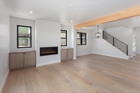 126 Chase Street Salida CO 81201