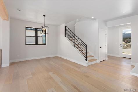 126 Chase Street Salida CO 81201