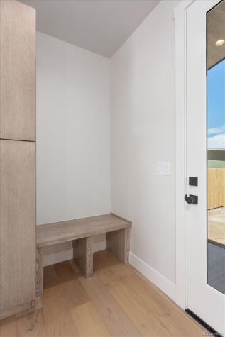126 Chase Street Salida CO 81201