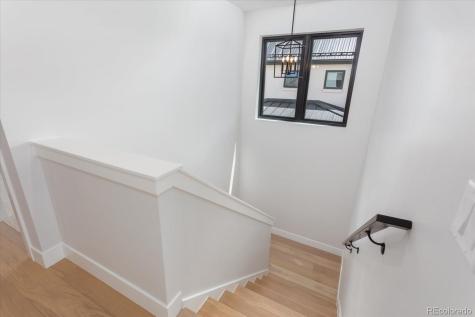 126 Chase Street Salida CO 81201