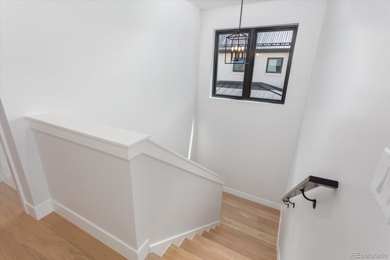 126 Chase Street Salida CO 81201