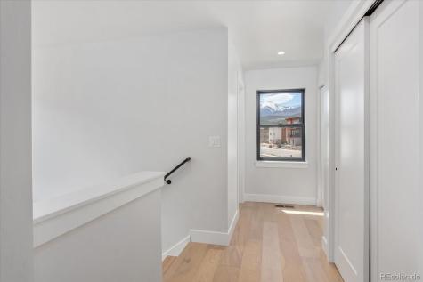 126 Chase Street Salida CO 81201