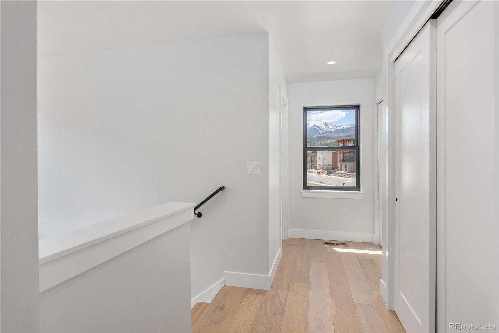 126 Chase Street Salida CO 81201