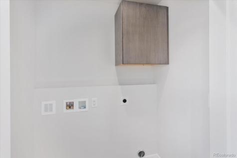 126 Chase Street Salida CO 81201