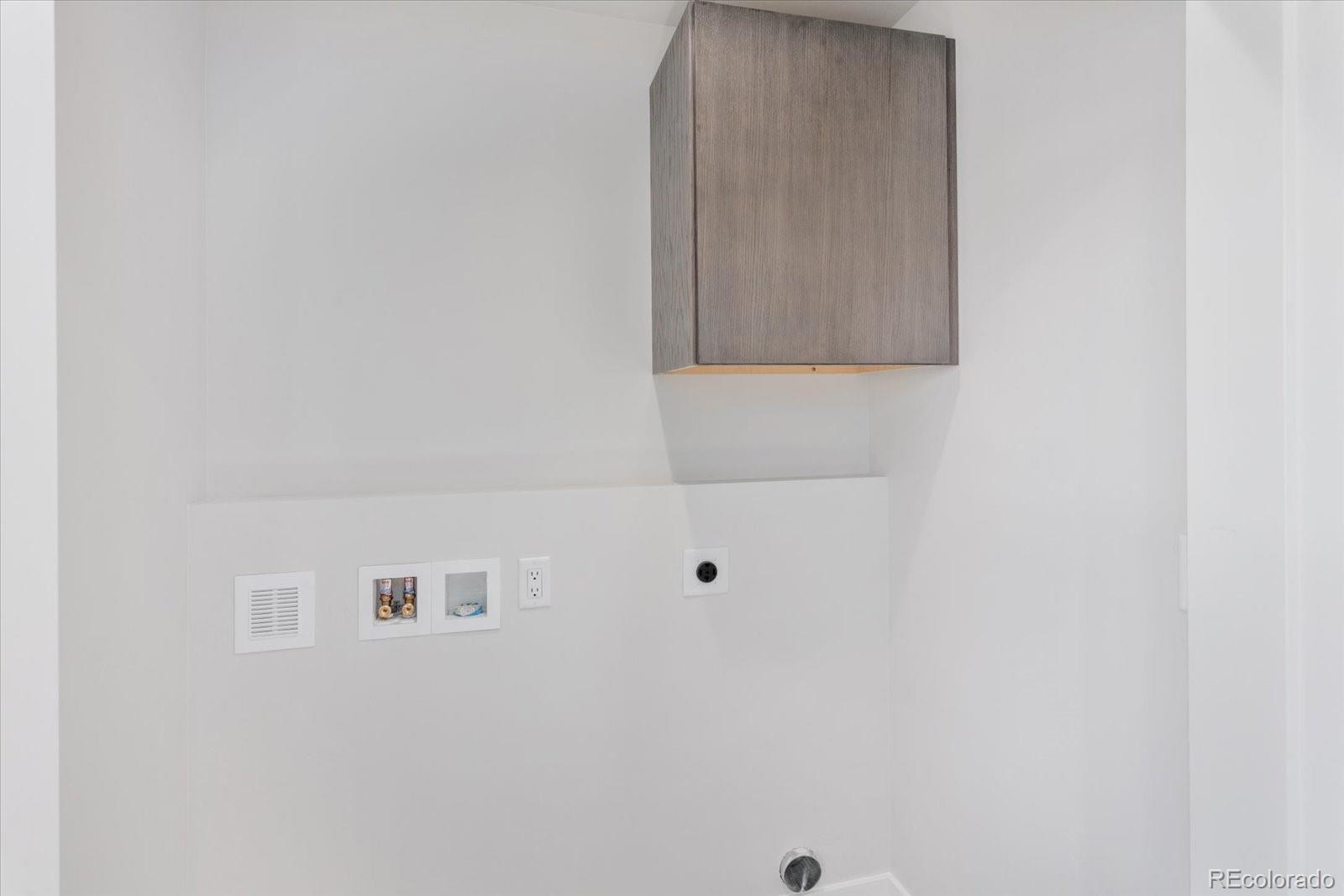 126 Chase Street Salida CO 81201