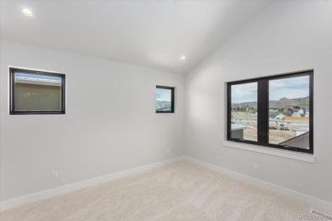 126 Chase Street Salida CO 81201
