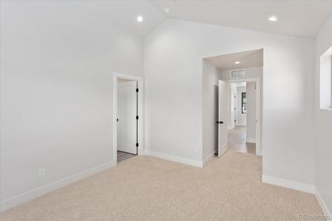 126 Chase Street Salida CO 81201
