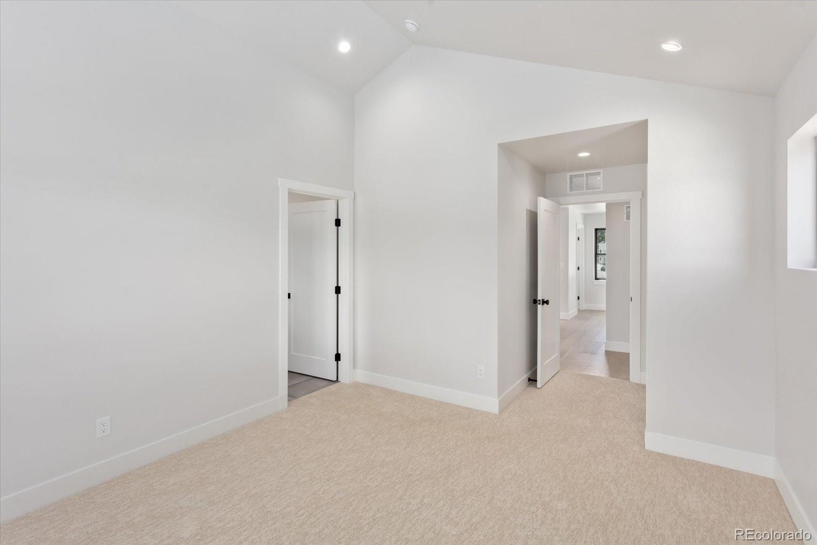 126 Chase Street Salida CO 81201