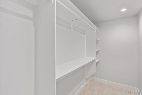 126 Chase Street Salida CO 81201