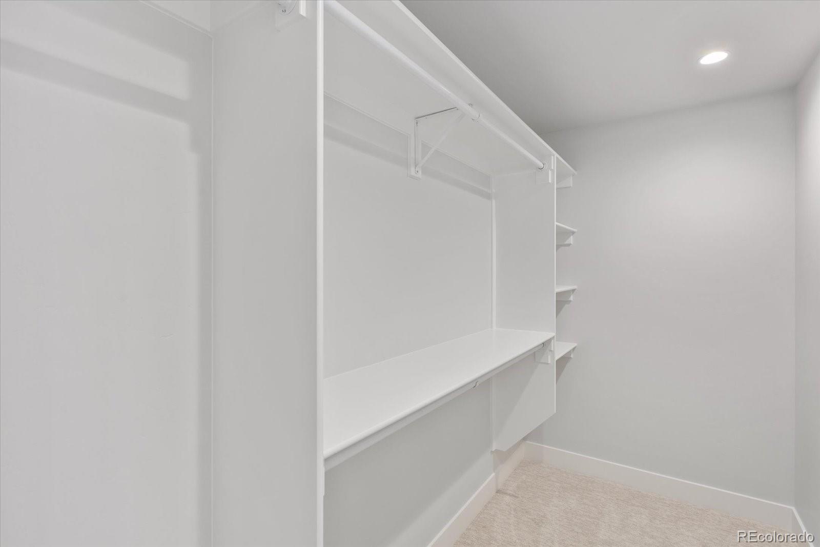 126 Chase Street Salida CO 81201