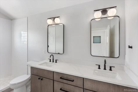 126 Chase Street Salida CO 81201