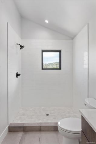 126 Chase Street Salida CO 81201