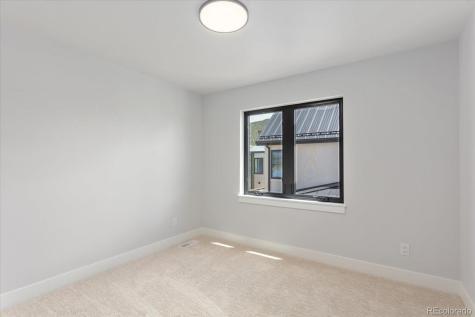 126 Chase Street Salida CO 81201