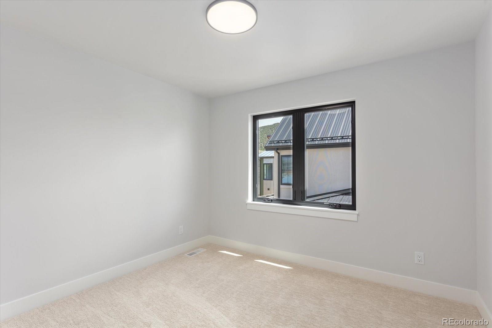 126 Chase Street Salida CO 81201