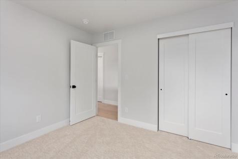 126 Chase Street Salida CO 81201