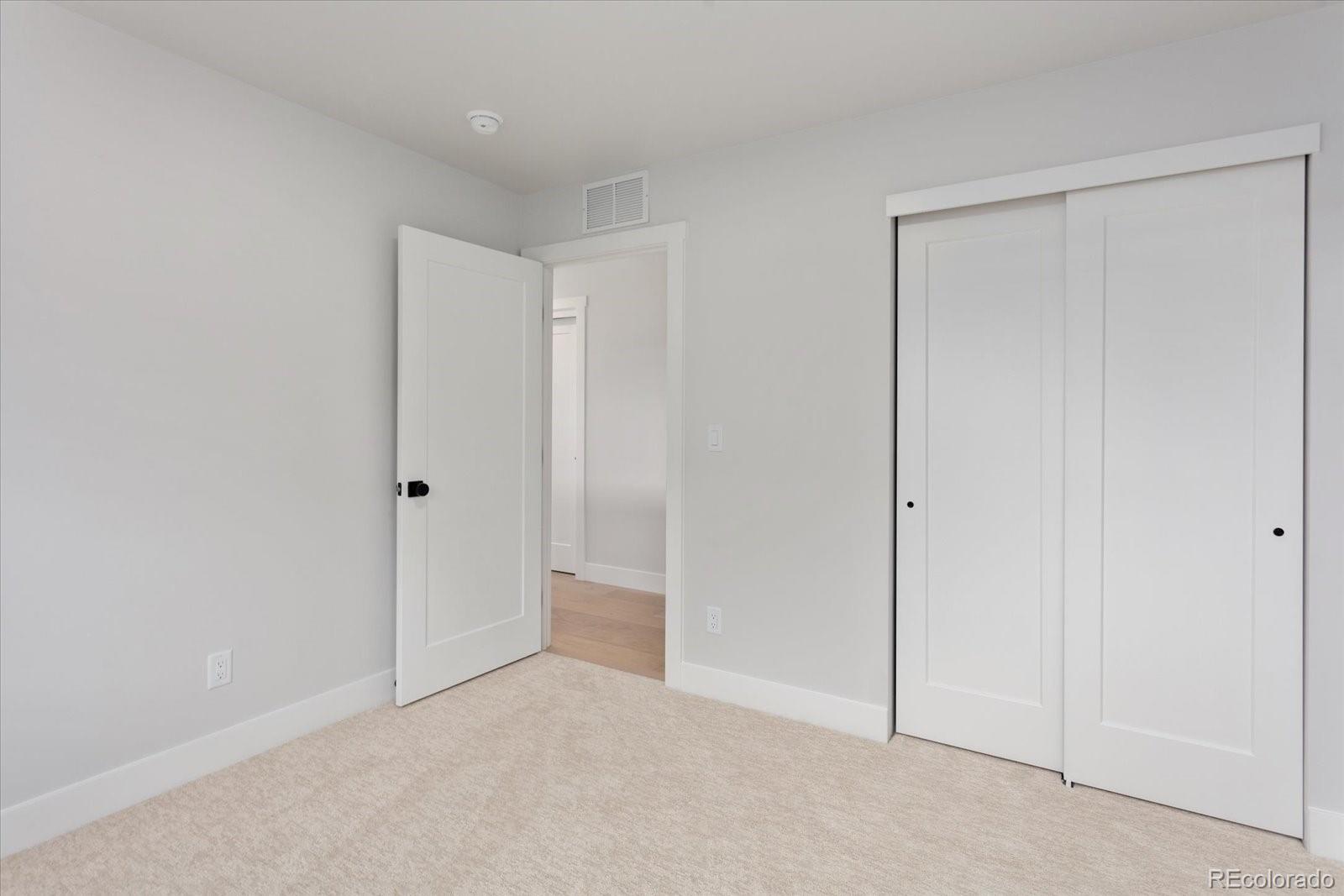 126 Chase Street Salida CO 81201