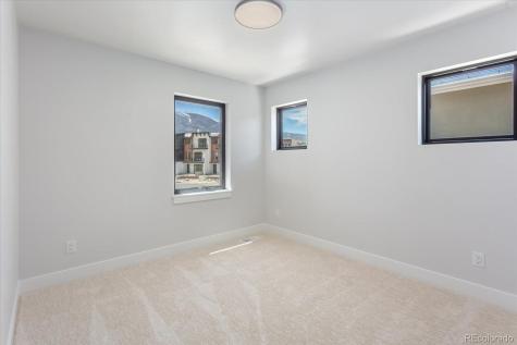 126 Chase Street Salida CO 81201