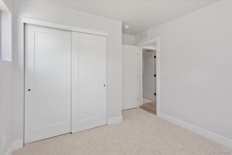 126 Chase Street Salida CO 81201