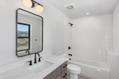 126 Chase Street Salida CO 81201