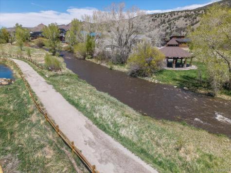 126 Chase Street Salida CO 81201