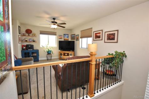 724 Sage Forest Lane Monument CO 80132