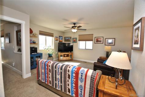 724 Sage Forest Lane Monument CO 80132