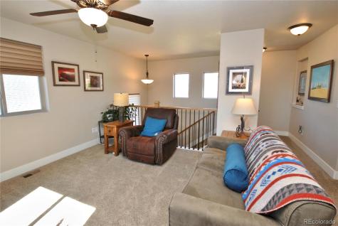 724 Sage Forest Lane Monument CO 80132
