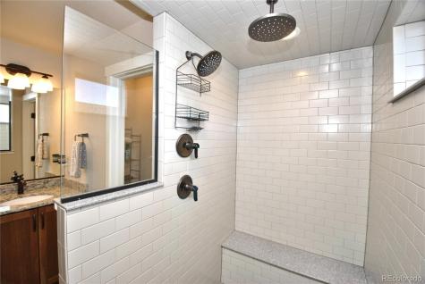 724 Sage Forest Lane Monument CO 80132