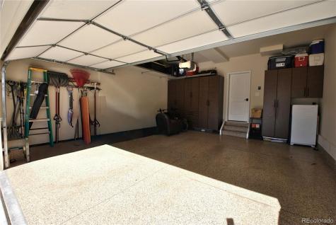 724 Sage Forest Lane Monument CO 80132