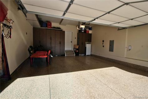 724 Sage Forest Lane Monument CO 80132