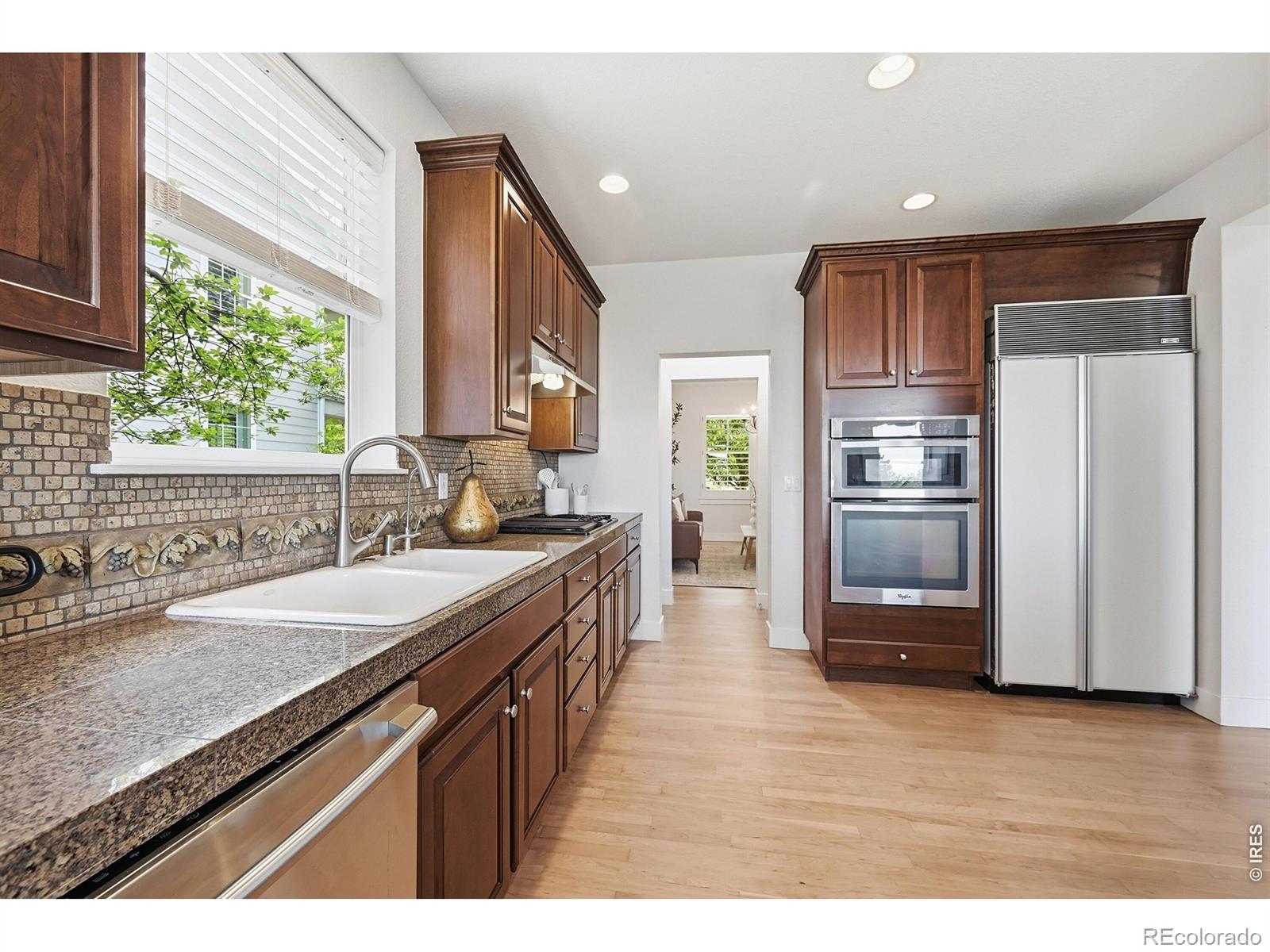516 Indian Peaks Trail W Lafayette CO 80026