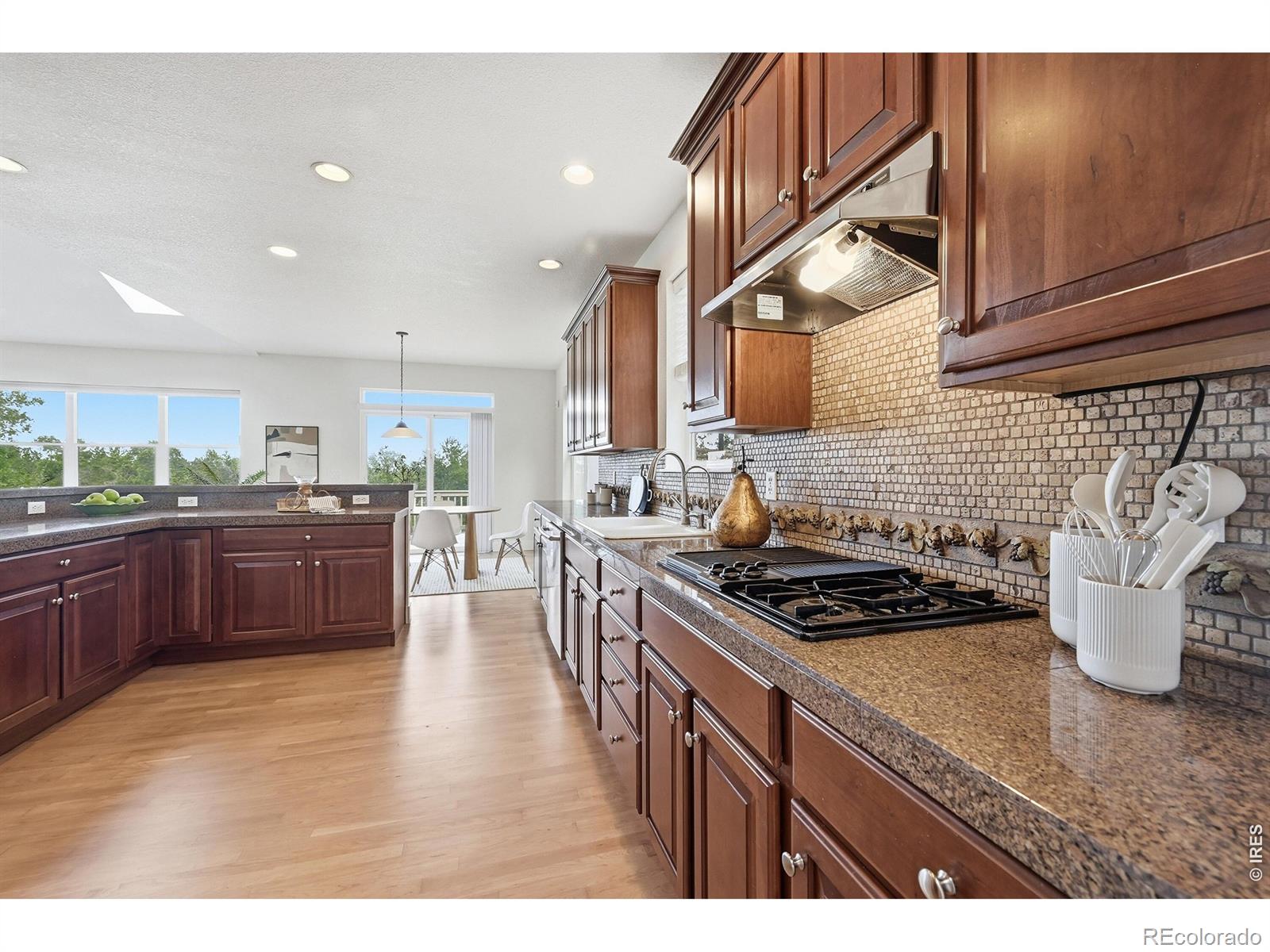 516 Indian Peaks Trail W Lafayette CO 80026