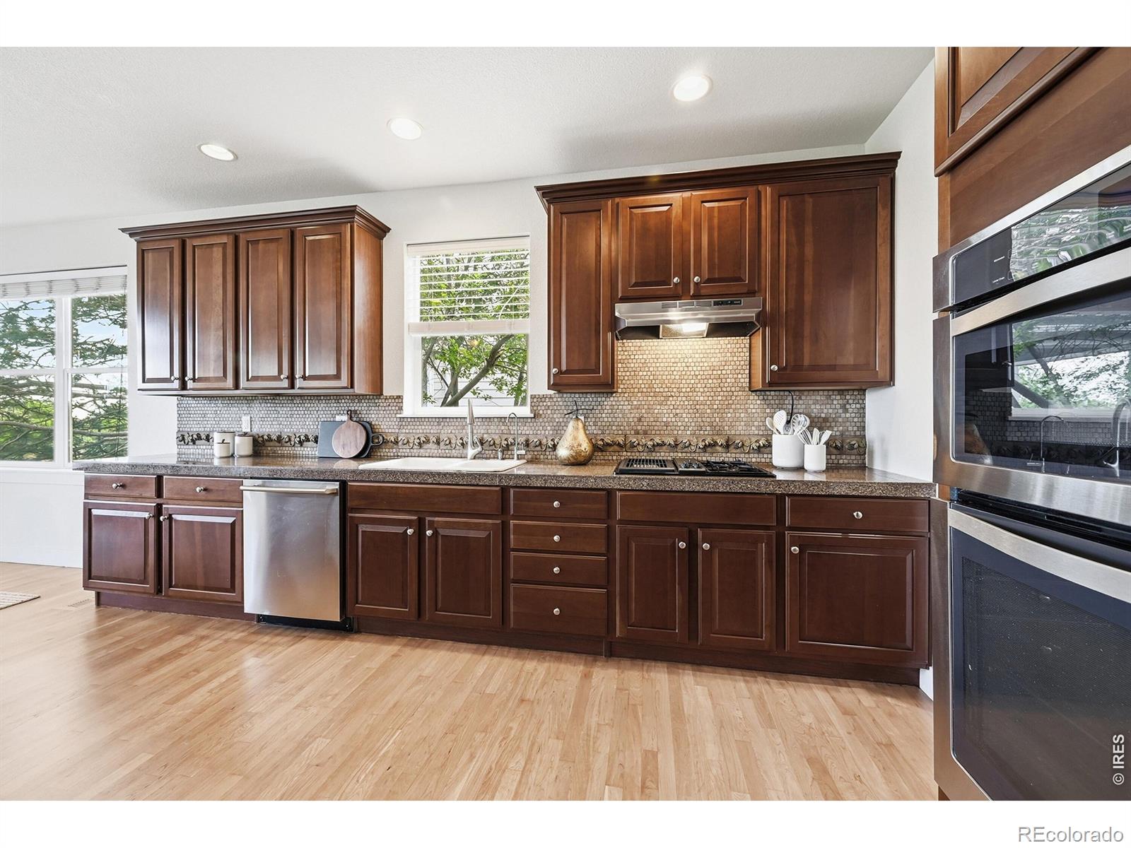 516 Indian Peaks Trail W Lafayette CO 80026