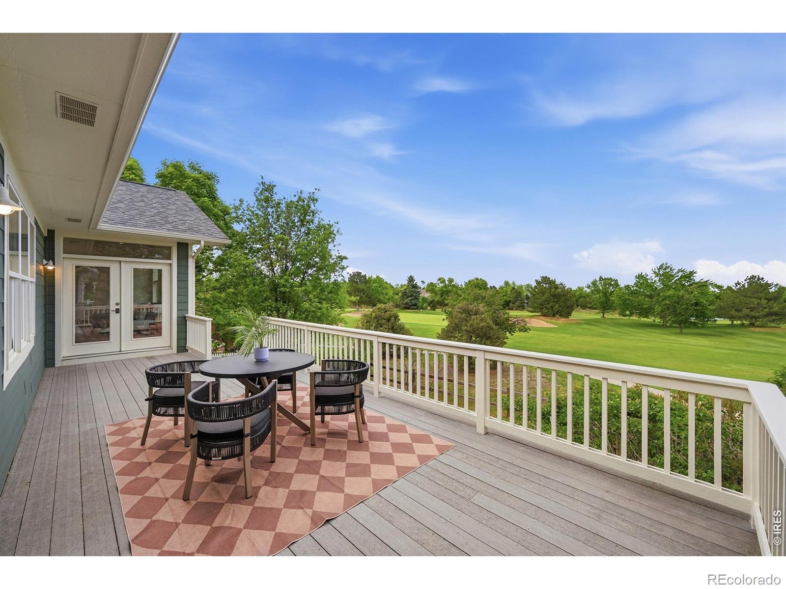 516 Indian Peaks Trail W Lafayette CO 80026