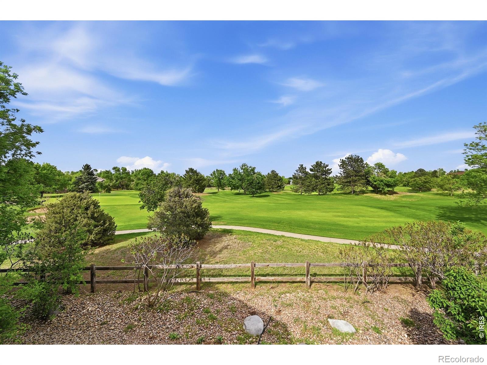 516 Indian Peaks Trail W Lafayette CO 80026