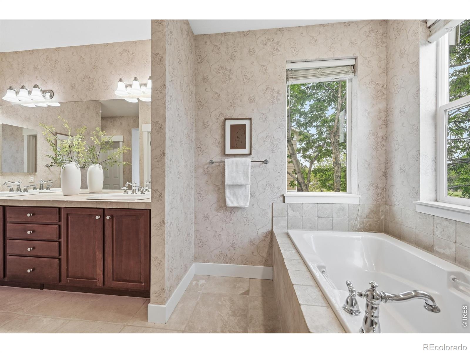 516 Indian Peaks Trail W Lafayette CO 80026