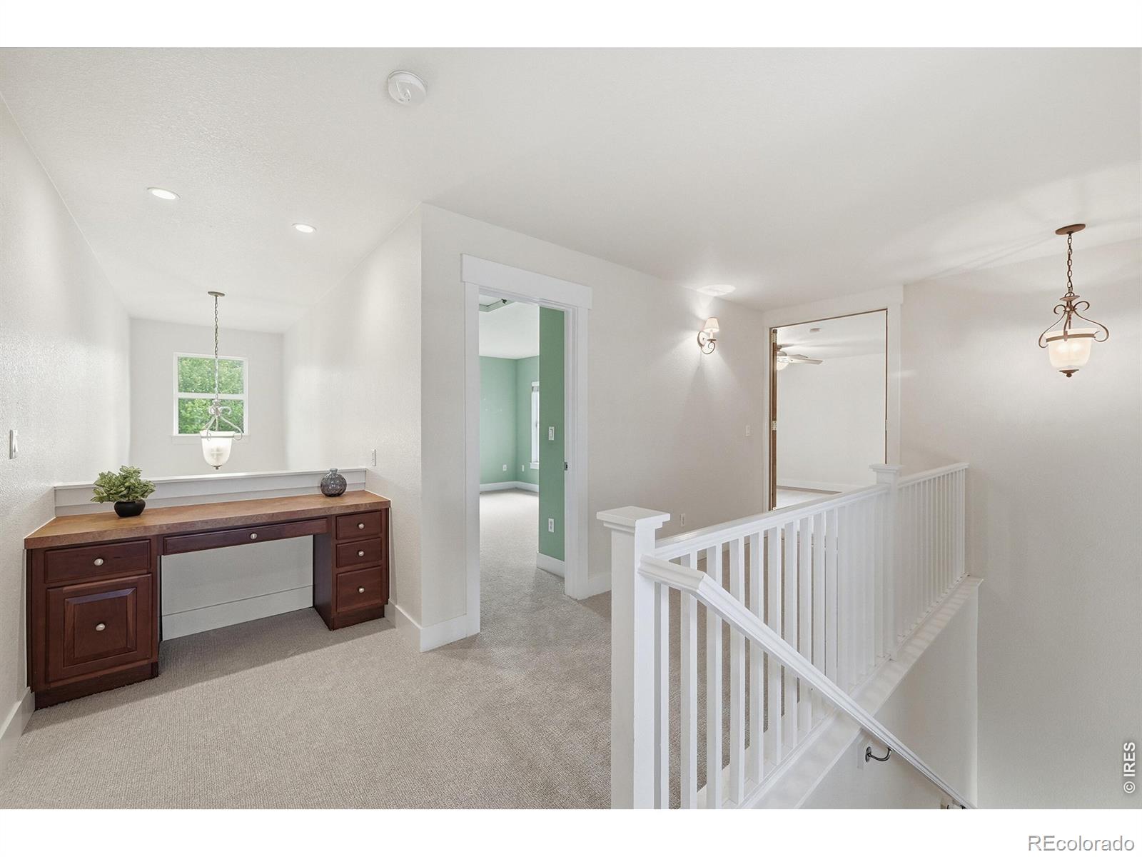 516 Indian Peaks Trail W Lafayette CO 80026