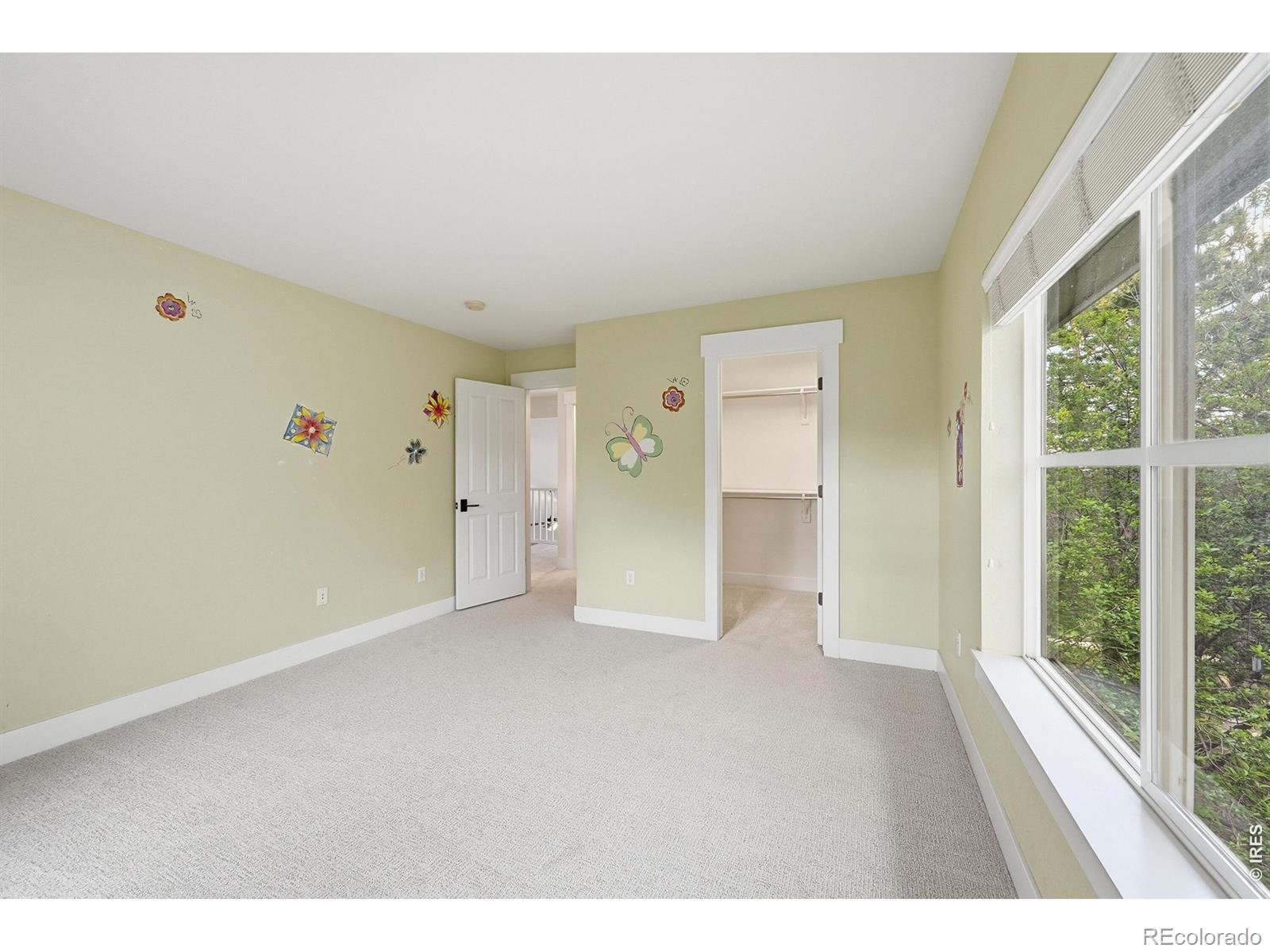 516 Indian Peaks Trail W Lafayette CO 80026