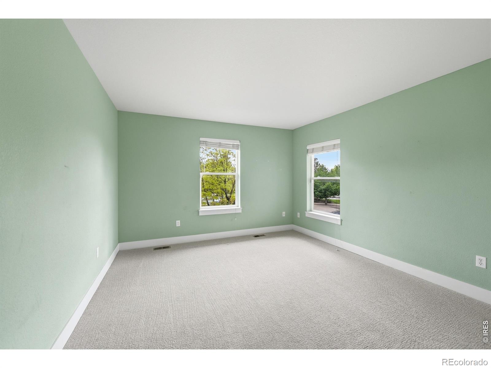 516 Indian Peaks Trail W Lafayette CO 80026