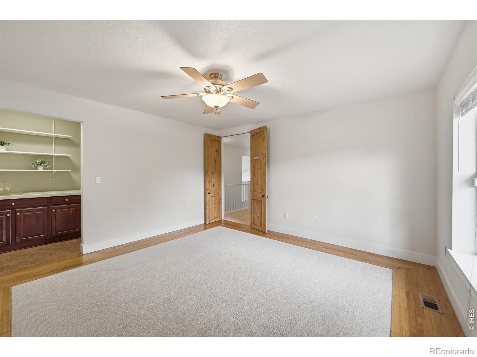 516 Indian Peaks Trail W Lafayette CO 80026