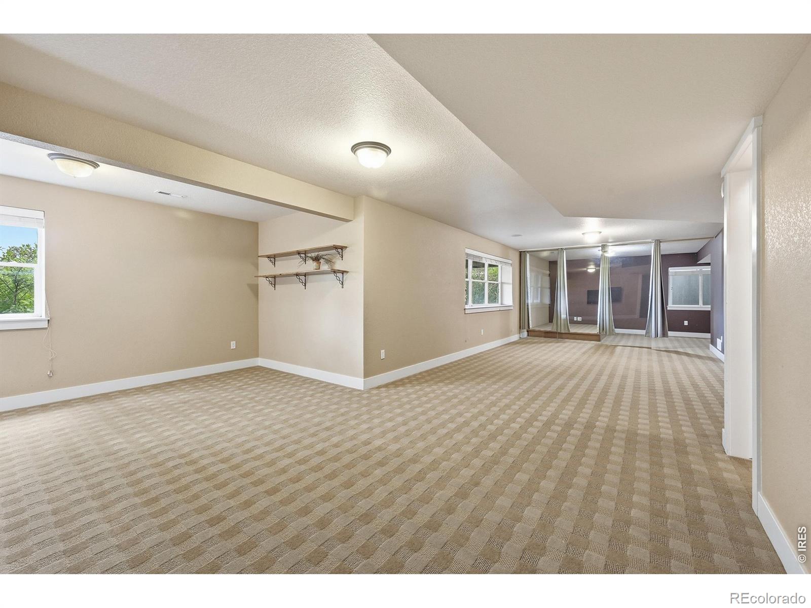 516 Indian Peaks Trail W Lafayette CO 80026