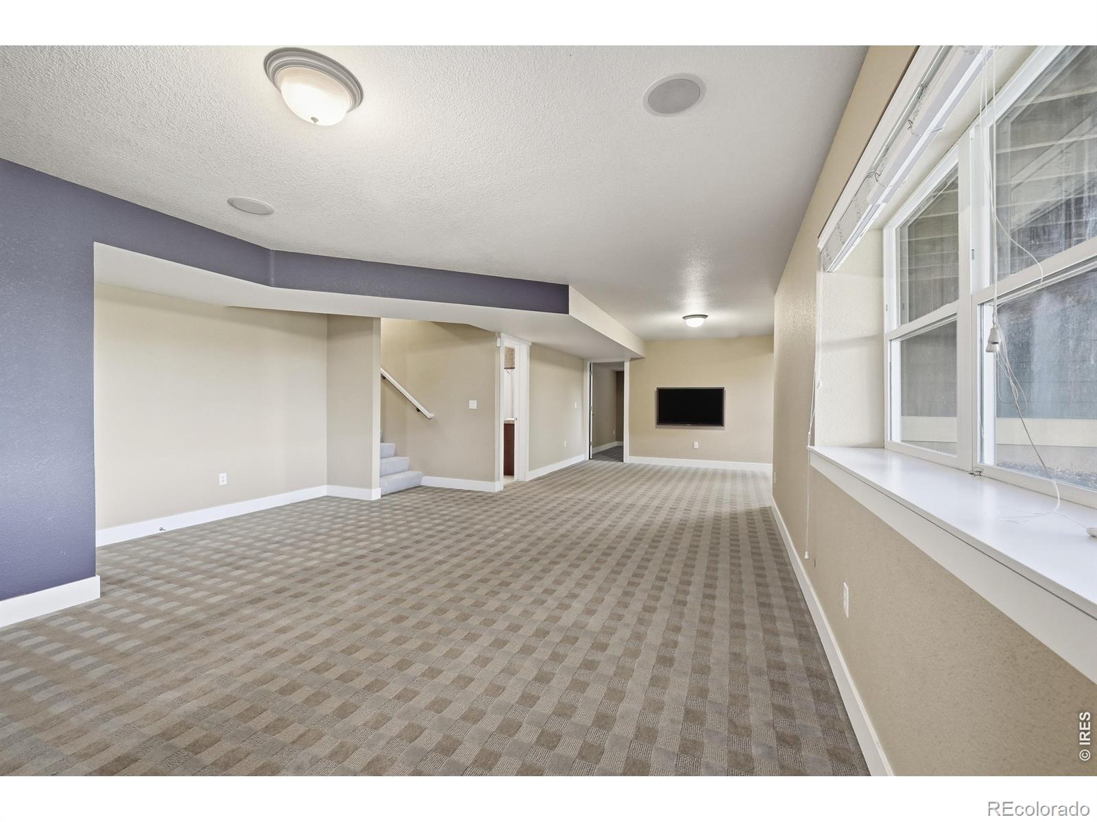516 Indian Peaks Trail W Lafayette CO 80026