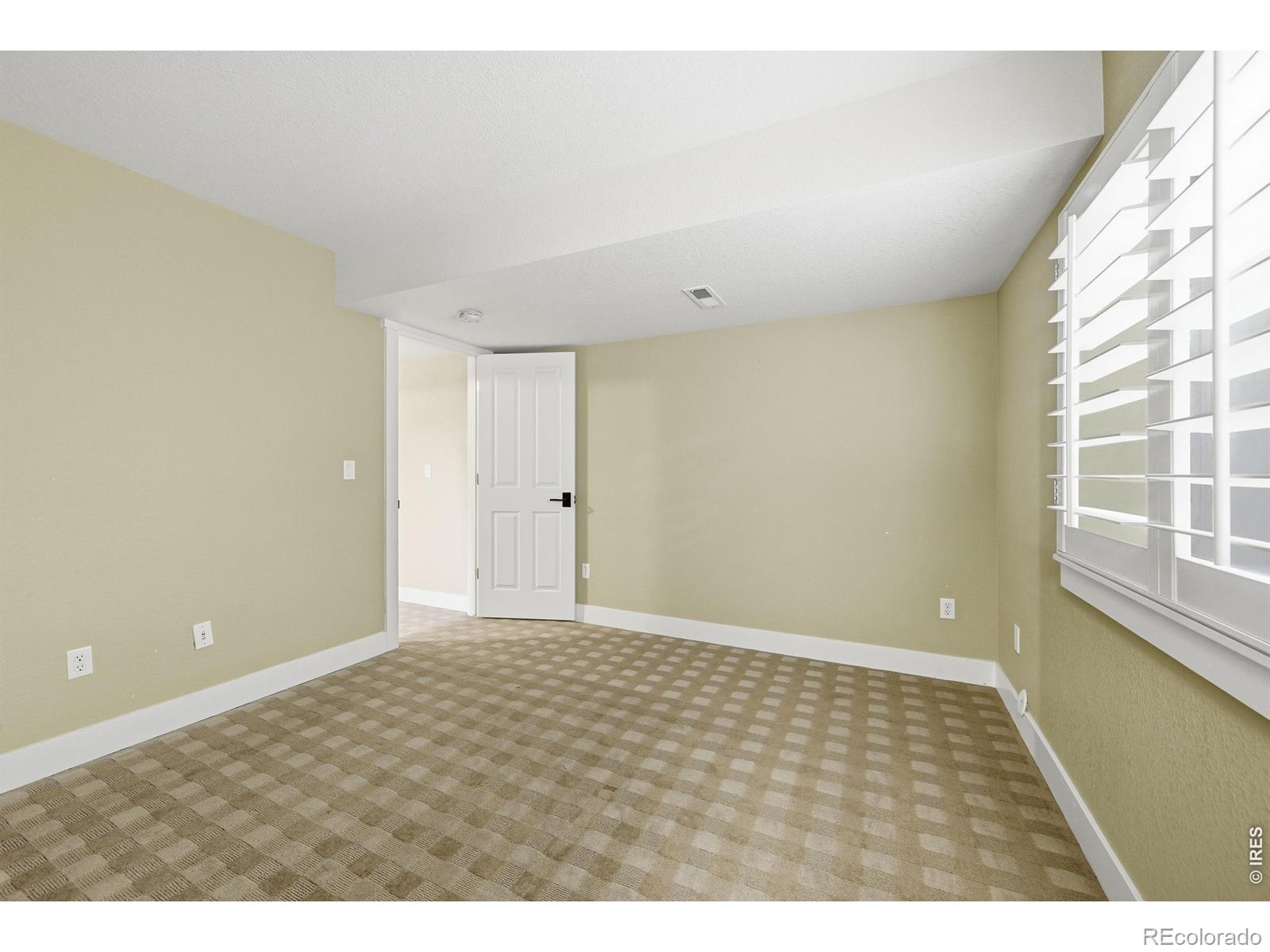 516 Indian Peaks Trail W Lafayette CO 80026