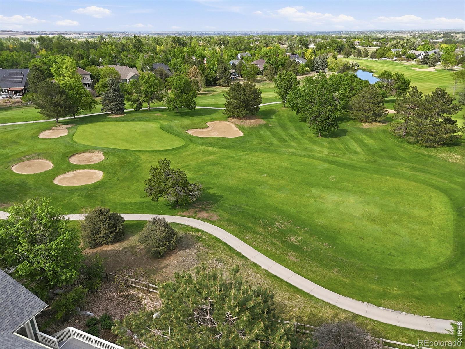 516 Indian Peaks Trail W Lafayette CO 80026