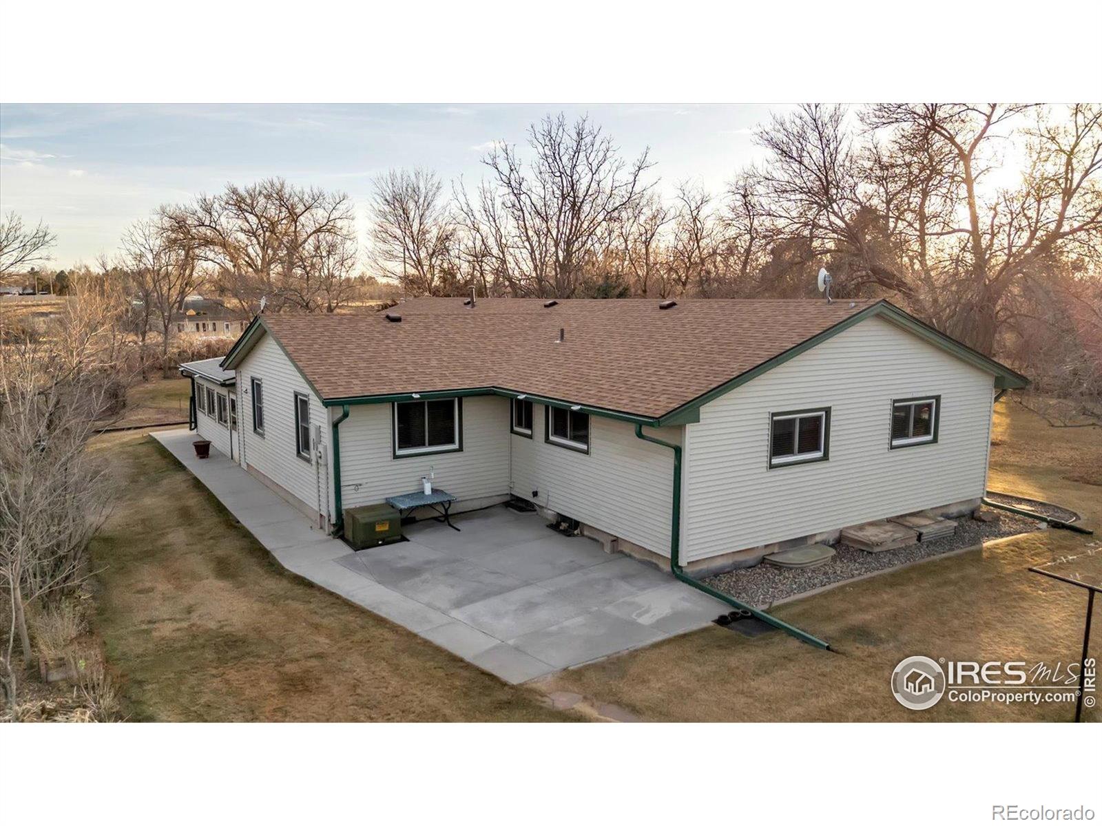 7157 Maple Street Longmont CO 80504