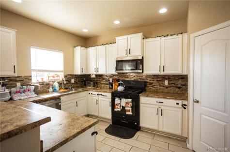 10250 Intrepid Way Colorado Springs CO 80925